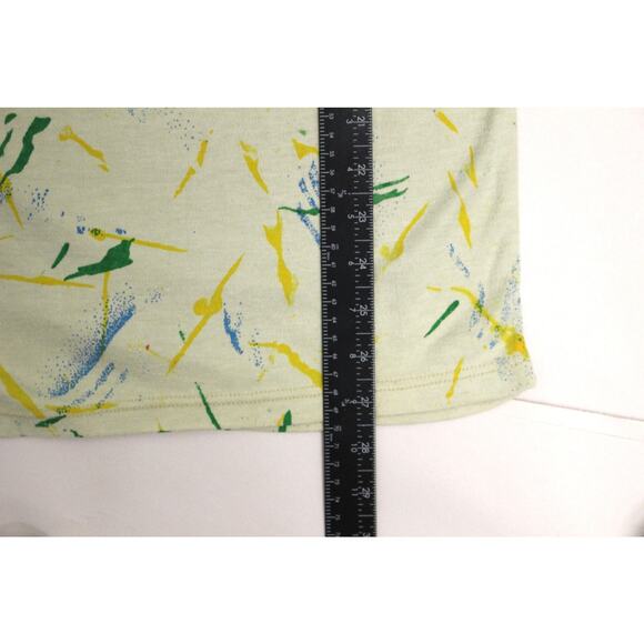 Vintage Jambo The Elephant Kenya T Shirt Large - Picture 6 of 6